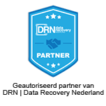 DRN-partner-logo