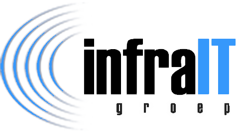 ICT en VoIP totaal oplossingen voor het MKB