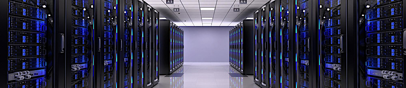 InfraIT